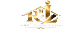 Roiz Inmobiliaria